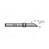 GROT 411(5.0/45)  168-3C,LF1000/LF7000/LF9000
